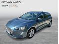 FORD FOCUS 2019/9 - 1