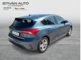 FORD FOCUS 2019/9 - 2