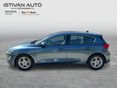 FORD FOCUS 2019/9 - 3