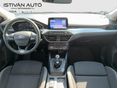 FORD FOCUS 2019/9 - 4