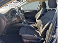 FORD FOCUS 2019/9 - 5