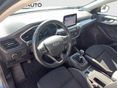 FORD FOCUS 2019/9 - 7