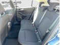 FORD FOCUS 2019/9 - 6