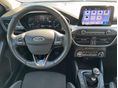FORD FOCUS 2019/9 - 8
