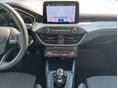 FORD FOCUS 2019/9 - 9