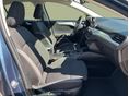 FORD FOCUS 2019/9 - 10