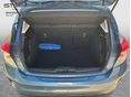 FORD FOCUS 2019/9 - 11
