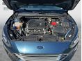 FORD FOCUS 2019/9 - 12