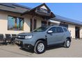 DACIA DUSTER 1.3 TCe Expression Mo-i - EGYGAZDÁS - VALÓS 36e KM - ÚJSZERŰ ÁLLAPOT!