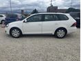 VOLKSWAGEN GOLF 2011/3 - 2
