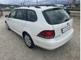 VOLKSWAGEN GOLF 2011/3 - 3