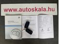 VOLKSWAGEN GOLF 2011/3 - 12