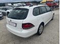 VOLKSWAGEN GOLF 2011/3 - 4