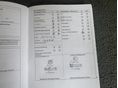 VOLKSWAGEN GOLF 2011/3 - 14