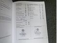 VOLKSWAGEN GOLF 2011/3 - 15