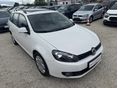 VOLKSWAGEN GOLF 2011/3 - 5