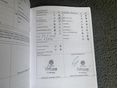 VOLKSWAGEN GOLF 2011/3 - 16