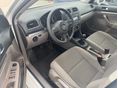VOLKSWAGEN GOLF 2011/3 - 6