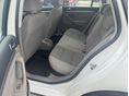 VOLKSWAGEN GOLF 2011/3 - 7