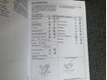 VOLKSWAGEN GOLF 2011/3 - 18