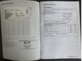 VOLKSWAGEN GOLF 2011/3 - 19