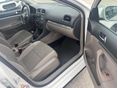 VOLKSWAGEN GOLF 2011/3 - 8