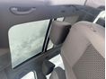 VOLKSWAGEN GOLF 2011/3 - 10
