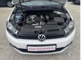 VOLKSWAGEN GOLF 2011/3 - 11