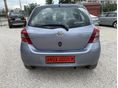 TOYOTA YARIS 2011/4 - 4