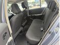 TOYOTA YARIS 2011/4 - 10
