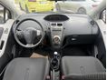 TOYOTA YARIS 2011/4 - 11