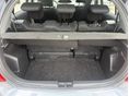 TOYOTA YARIS 2011/4 - 12