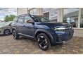 DACIA BIGSTER 1.8 Hybrid Journey (Automata)