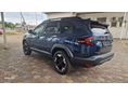 DACIA BIGSTER 2026 - 2