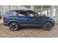 DACIA BIGSTER 2026 - 3
