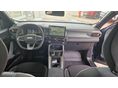 DACIA BIGSTER 2026 - 4