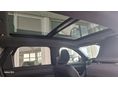 DACIA BIGSTER 2026 - 5