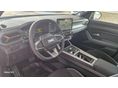 DACIA BIGSTER 2026 - 6