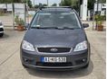 FORD FOCUS C-MAX 2005/6 - 2