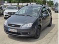 FORD FOCUS C-MAX 2005/6 - 3
