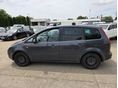 FORD FOCUS C-MAX 2005/6 - 4