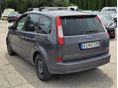 FORD FOCUS C-MAX 2005/6 - 5