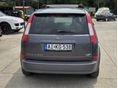FORD FOCUS C-MAX 2005/6 - 6