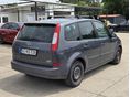 FORD FOCUS C-MAX 2005/6 - 7