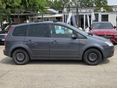FORD FOCUS C-MAX 2005/6 - 8