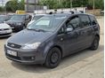 FORD FOCUS C-MAX 2005/6 - 9
