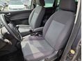 FORD FOCUS C-MAX 2005/6 - 10