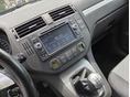 FORD FOCUS C-MAX 2005/6 - 11