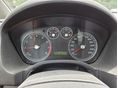 FORD FOCUS C-MAX 2005/6 - 12