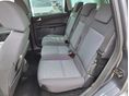 FORD FOCUS C-MAX 2005/6 - 13